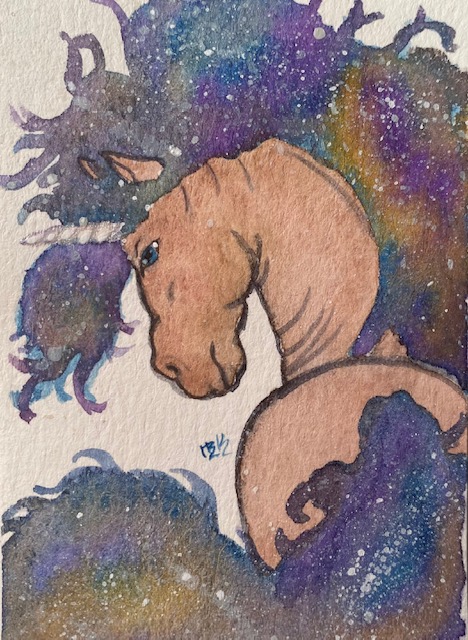 Junicorn 2022 10