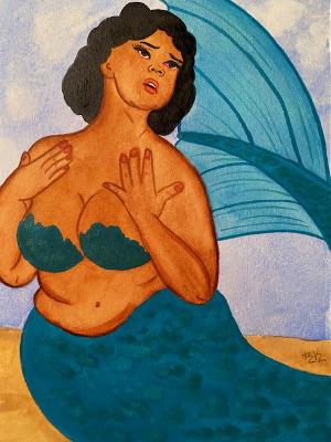 mermay 2 2021